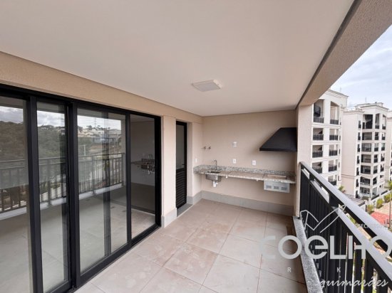 apartamento-venda-hipica-boulevard-91m&sup2;-ultimas-unidades-apto-51b-1120383