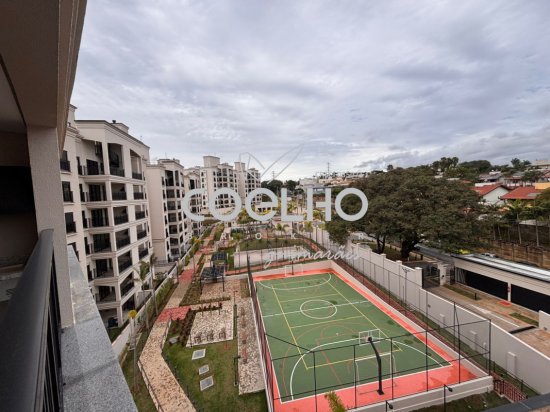 apartamento-venda-hipica-boulevard-91m&sup2;-ultimas-unidades-apto-51b-1120384
