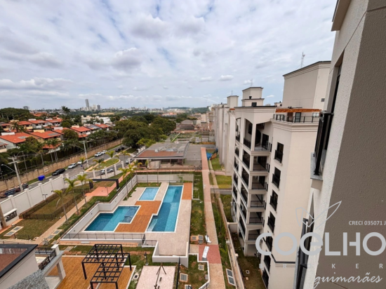 apartamento-venda-hipica-boulevard-91m&sup2;-ultimas-unidades-apto-51b-1120385