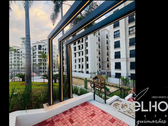 apartamento-venda-hipica-boulevard-91m&sup2;-ultimas-unidades-apto-51b-1120387