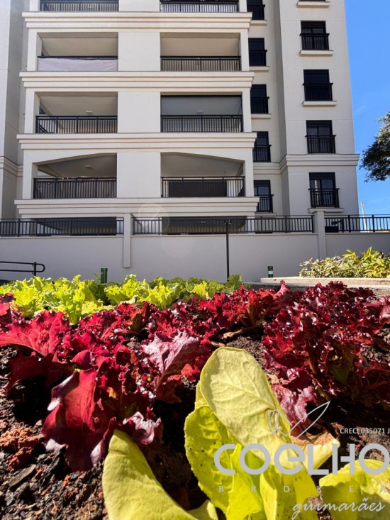 apartamento-venda-hipica-boulevard-91m&sup2;-ultimas-unidades-apto-51b-1120388