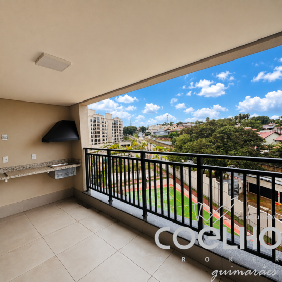apartamento-venda-hipica-boulevard-91m&sup2;-ultimas-unidades-apto-51b-1120389