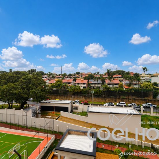 apartamento-venda-hipica-boulevard-91m&sup2;-ultimas-unidades-apto-51b-1120391