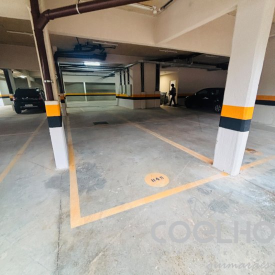 apartamento-venda-hipica-boulevard-91m&sup2;-ultimas-unidades-apto-51b-1120392