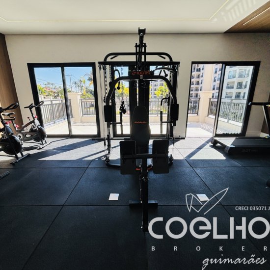 apartamento-venda-hipica-boulevard-91m&sup2;-ultimas-unidades-apto-51b-1120395