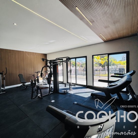 apartamento-venda-hipica-boulevard-91m&sup2;-ultimas-unidades-apto-51b-1120396