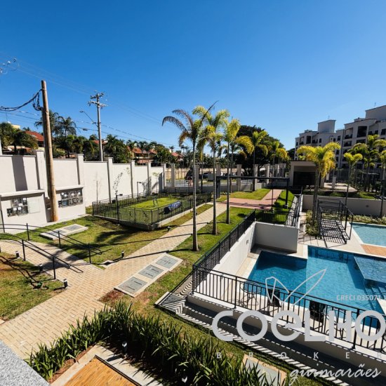 apartamento-venda-hipica-boulevard-91m&sup2;-ultimas-unidades-apto-51b-1120397