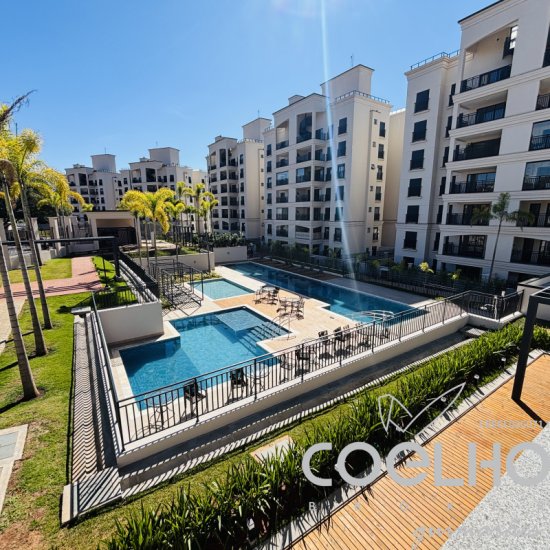apartamento-venda-hipica-boulevard-91m&sup2;-ultimas-unidades-apto-51b-1120398