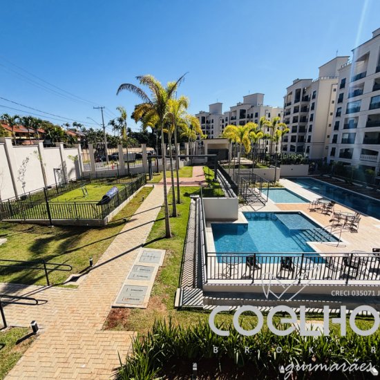 apartamento-venda-hipica-boulevard-91m&sup2;-ultimas-unidades-apto-51b-1120399