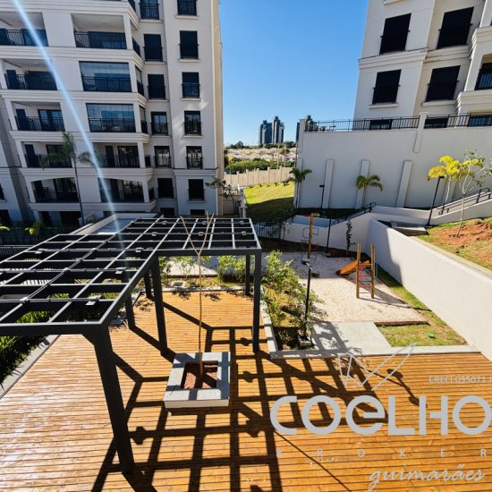 apartamento-venda-hipica-boulevard-91m&sup2;-ultimas-unidades-apto-51b-1120400