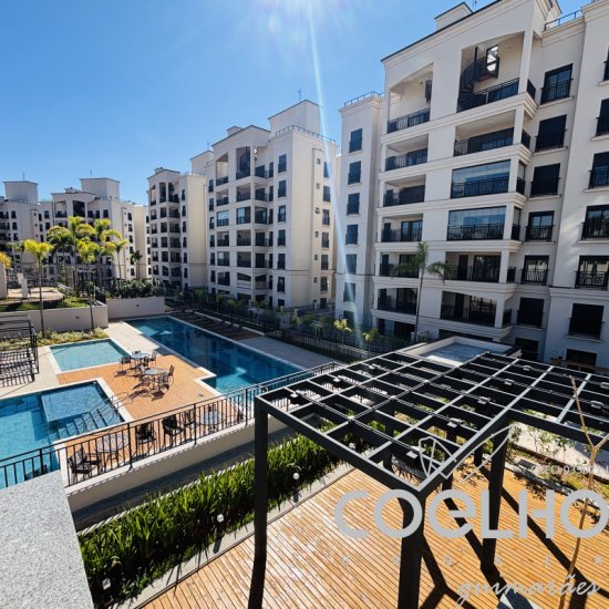 apartamento-venda-hipica-boulevard-91m&sup2;-ultimas-unidades-apto-51b-1120401