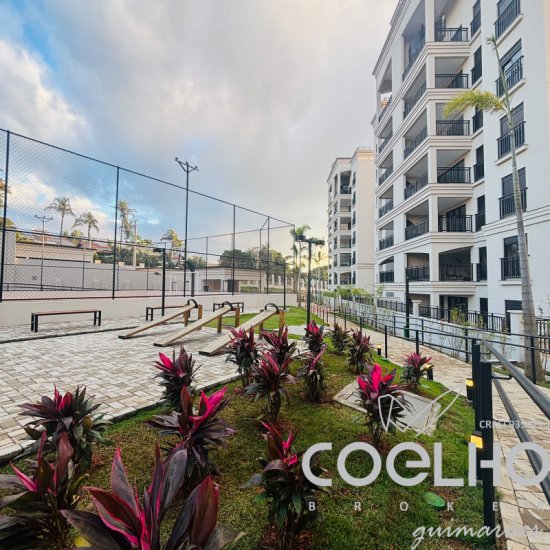 apartamento-venda-hipica-boulevard-91m&sup2;-ultimas-unidades-apto-51b-1120402
