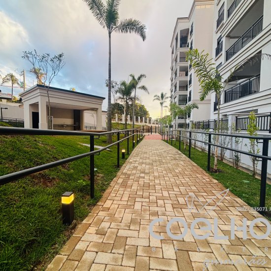 apartamento-venda-hipica-boulevard-91m&sup2;-ultimas-unidades-apto-51b-1120403