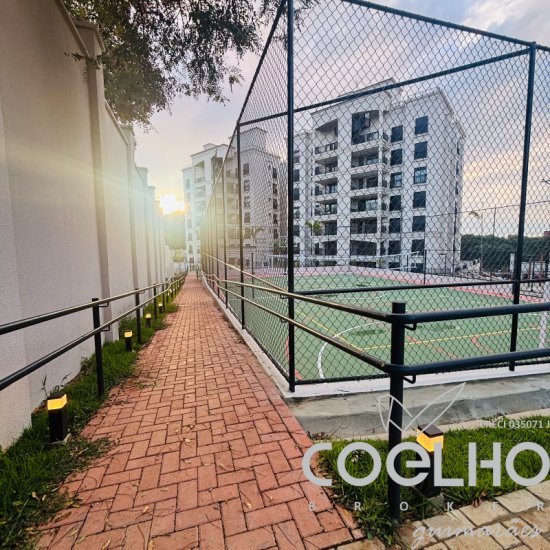 apartamento-venda-hipica-boulevard-91m&sup2;-ultimas-unidades-apto-51b-1120404
