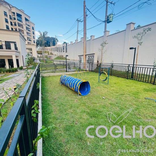apartamento-venda-hipica-boulevard-91m&sup2;-ultimas-unidades-apto-51b-1120407