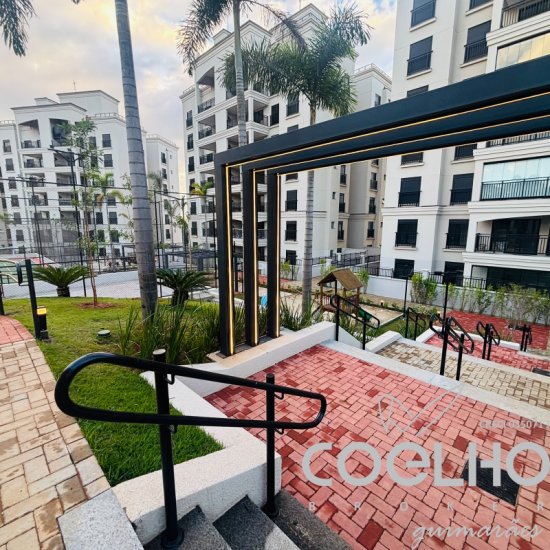 apartamento-venda-hipica-boulevard-91m&sup2;-ultimas-unidades-apto-51b-1120408