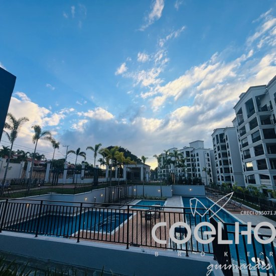 apartamento-venda-hipica-boulevard-91m&sup2;-ultimas-unidades-apto-51b-1120409
