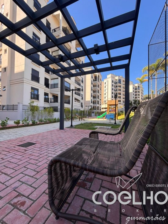 apartamento-venda-hipica-boulevard-91m&sup2;-ultimas-unidades-apto-51b-1120415