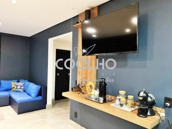 casa-em-condominio-venda-belissima-casa-condominio-fechado-a-venda-no-residencial-fazenda-iracema-sousa-campinas-sp--584509