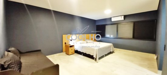 casa-em-condominio-venda-belissima-casa-condominio-fechado-a-venda-no-residencial-fazenda-iracema-sousa-campinas-sp--584494