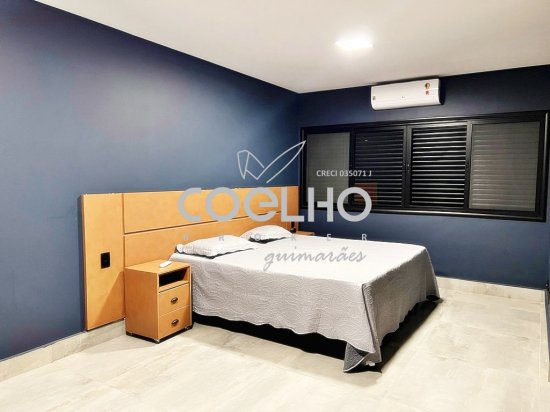 casa-em-condominio-venda-belissima-casa-condominio-fechado-a-venda-no-residencial-fazenda-iracema-sousa-campinas-sp--584518