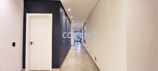 casa-em-condominio-venda-belissima-casa-condominio-fechado-a-venda-no-residencial-fazenda-iracema-sousa-campinas-sp--584543