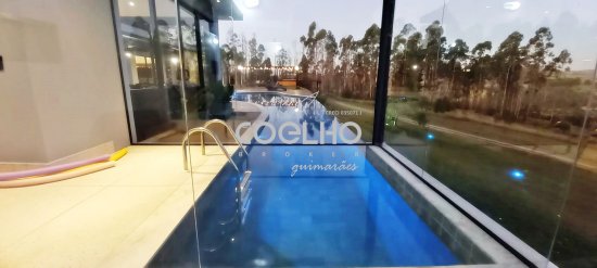 casa-em-condominio-venda-belissima-casa-condominio-fechado-a-venda-no-residencial-fazenda-iracema-sousa-campinas-sp--584553