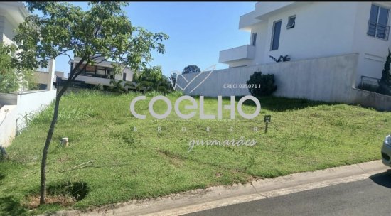 terreno-em-condominio-venda-condominio-reserva-do-itamaraca-valinhos-420m2-sp-950712