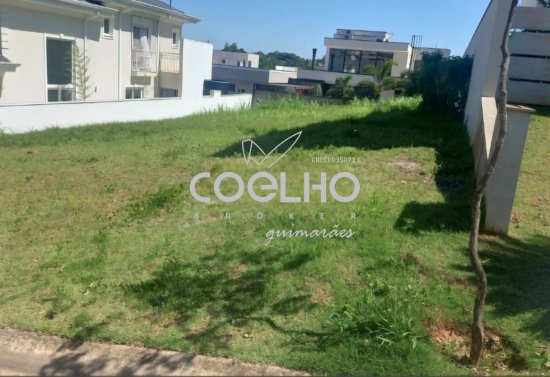 terreno-em-condominio-venda-condominio-reserva-do-itamaraca-valinhos-420m2-sp-950713