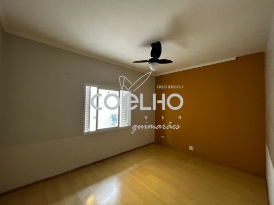 apartamento-venda-apto-terreo-bonfim-campinas-sp-950717