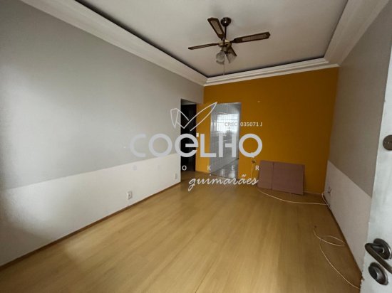 apartamento-venda-apto-terreo-bonfim-campinas-sp-950719