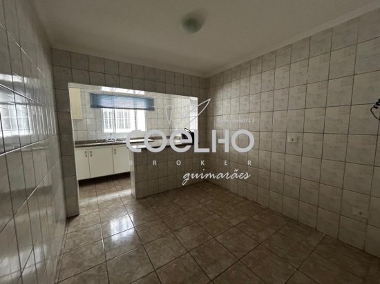 apartamento-venda-apto-terreo-bonfim-campinas-sp-950721