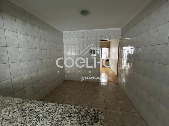 apartamento-venda-apto-terreo-bonfim-campinas-sp-950724