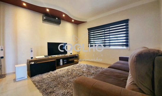 casa-em-condominio-venda-condominio-residencial-jardim-de-monaco-hortolandia-sp--446304