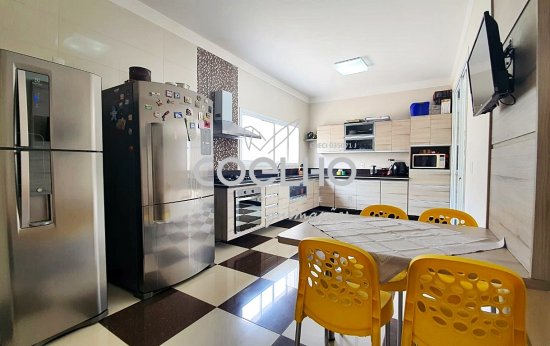 casa-em-condominio-venda-condominio-residencial-jardim-de-monaco-hortolandia-sp--446296