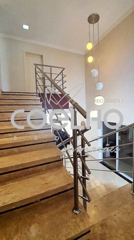 casa-em-condominio-venda-condominio-residencial-jardim-de-monaco-hortolandia-sp--446298