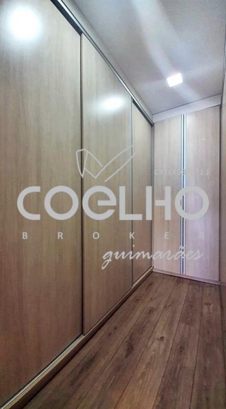 casa-em-condominio-venda-condominio-residencial-jardim-de-monaco-hortolandia-sp--446299