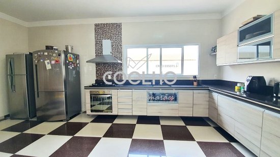 casa-em-condominio-venda-condominio-residencial-jardim-de-monaco-hortolandia-sp--446324