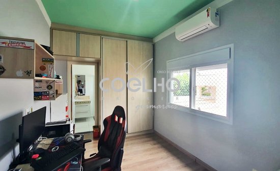 casa-em-condominio-venda-condominio-residencial-jardim-de-monaco-hortolandia-sp--446325