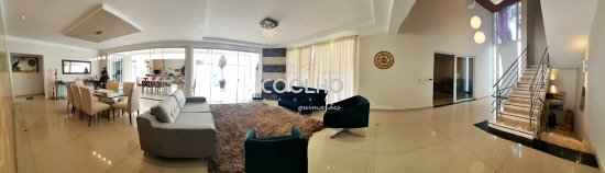 casa-em-condominio-venda-condominio-residencial-jardim-de-monaco-hortolandia-sp--446326