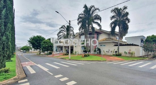 casa-em-condominio-venda-condominio-residencial-jardim-de-monaco-hortolandia-sp--446330