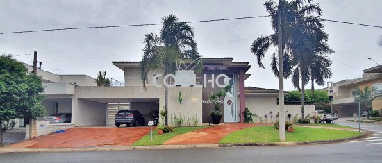 casa-em-condominio-venda-condominio-residencial-jardim-de-monaco-hortolandia-sp--446353