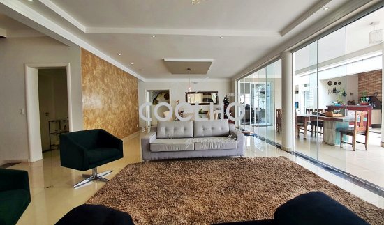 casa-em-condominio-venda-condominio-residencial-jardim-de-monaco-hortolandia-sp--446343