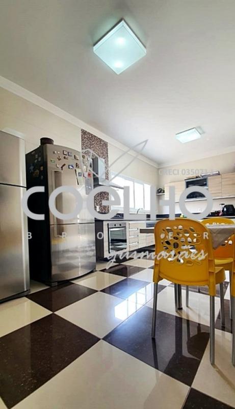 casa-em-condominio-venda-condominio-residencial-jardim-de-monaco-hortolandia-sp--446355