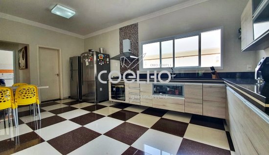 casa-em-condominio-venda-condominio-residencial-jardim-de-monaco-hortolandia-sp--446368