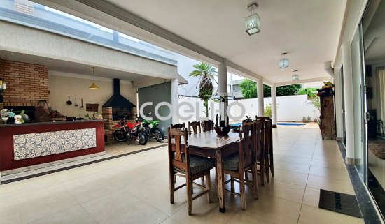 casa-em-condominio-venda-condominio-residencial-jardim-de-monaco-hortolandia-sp--446387