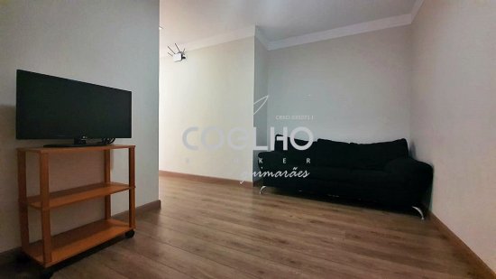 casa-em-condominio-venda-condominio-residencial-jardim-de-monaco-hortolandia-sp--446390