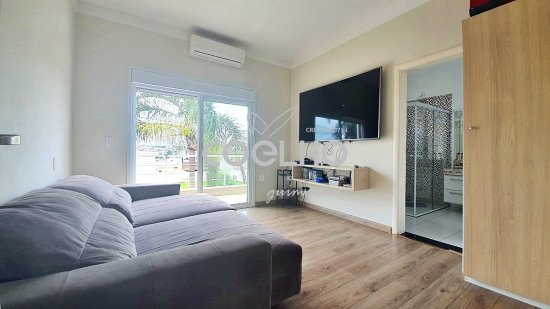 casa-em-condominio-venda-condominio-residencial-jardim-de-monaco-hortolandia-sp--446374