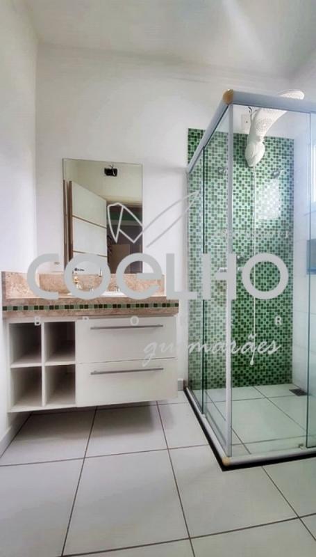 casa-em-condominio-venda-condominio-residencial-jardim-de-monaco-hortolandia-sp--446377