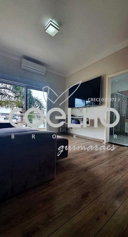 casa-em-condominio-venda-condominio-residencial-jardim-de-monaco-hortolandia-sp--446380